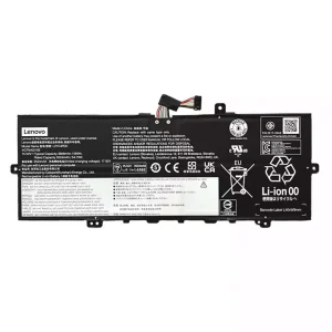 Laptop akku für LENOVO L21B4PD0 L21C4PD0 L21M4PD0