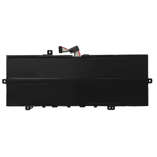 Laptop akku für LENOVO L21B4PD0 L21C4PD0 L21M4PD0 – Bild 2