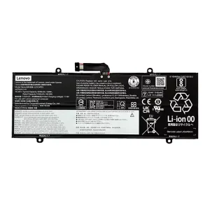Laptop akku für LENOVO L21C4PE3 L21M4PE4
