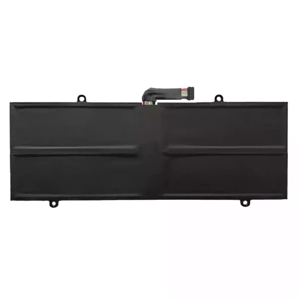 Laptop akku für LENOVO L21C4PE3 L21M4PE4 – Bild 2