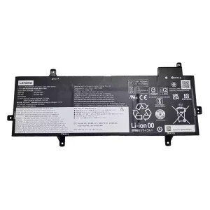 Laptop akku für LENOVO L21C3P72 L21M3P72 L21B3P71 L21C3P73