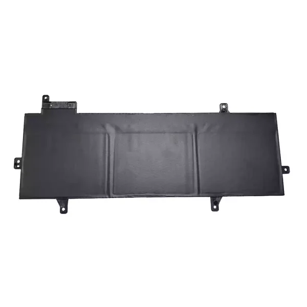 Laptop akku für LENOVO L21C3P72 L21M3P72 L21B3P71 L21C3P73 – Bild 2