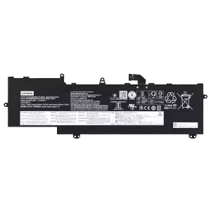 Laptop akku für LENOVO L21M4PH4 L21C4PH4 L21D4PH4