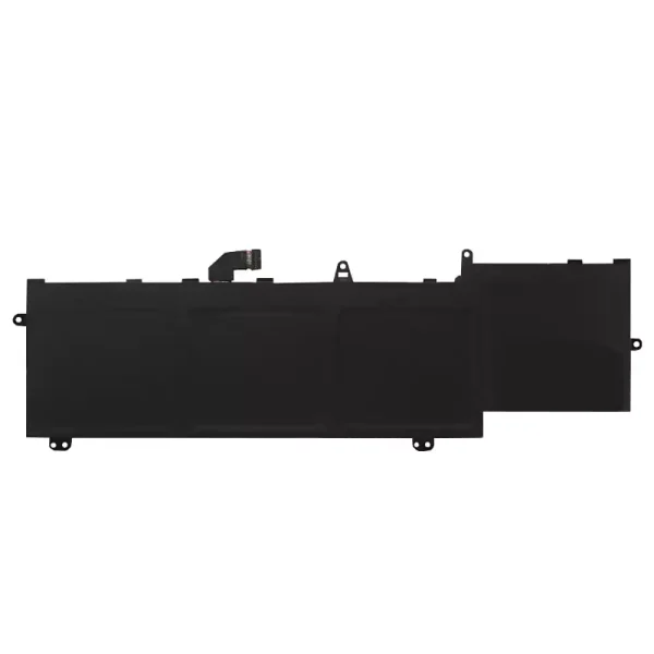 Laptop akku für LENOVO L21M4PH4 L21C4PH4 L21D4PH4 – Bild 2