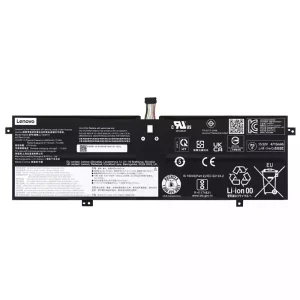 Laptop akku für LENOVO L21B4PH1 L21C4PH1 L21M4PH1 L21L4PH1 L21D4PH1