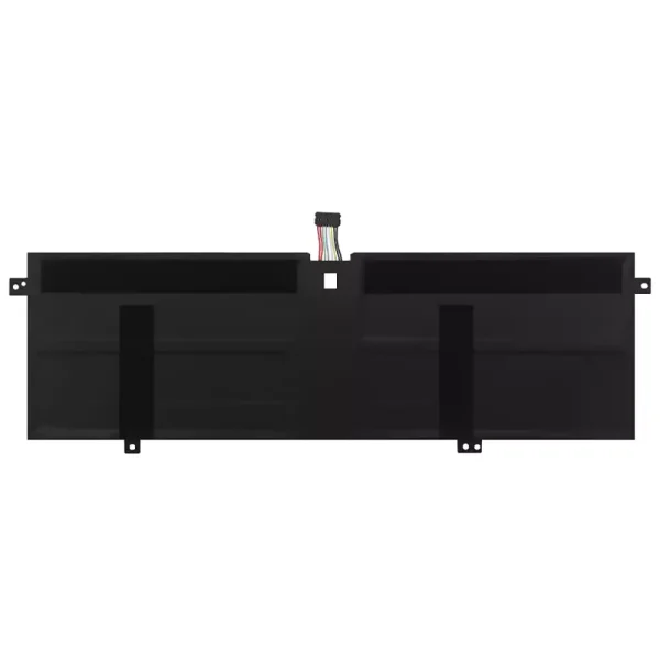 Laptop akku für LENOVO L21B4PH1 L21C4PH1 L21M4PH1 L21L4PH1 L21D4PH1 – Bild 4