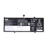 Laptop akku für Lenovo L21C4PE2 L21M4PE2 L21D4PE1