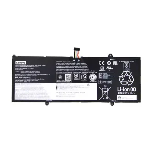 Laptop akku für Lenovo L21C4PE2 L21M4PE2 L21D4PE1