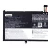 Laptop akku für Lenovo L21C4PE2 L21M4PE2 L21D4PE1 – Bild 2
