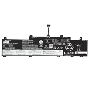 Laptop akku für Lenovo L21C3PG2 L21M3PG2