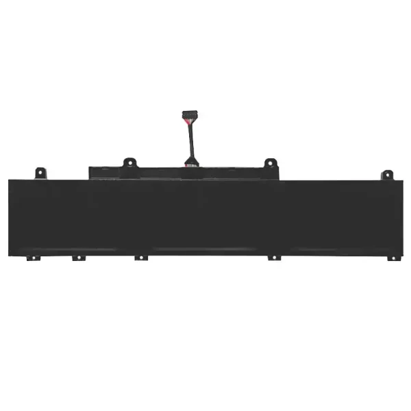 Laptop akku für Lenovo L21C3PG2 L21M3PG2 – Bild 3