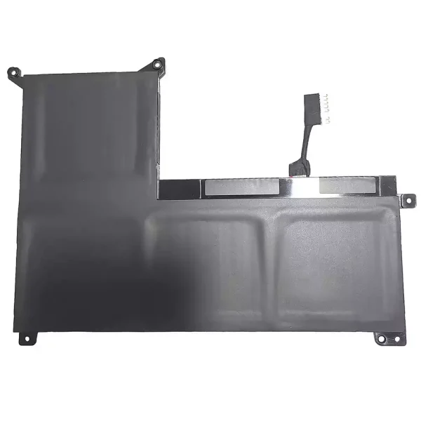 Laptop akku für NP50BAT-4-54 – Bild 2