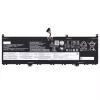 Laptop akku für Lenovo L21C4PE0 L21D4PE0 L21M4PE0 L21M4PC7 L21C4PC7 L21C4PC4