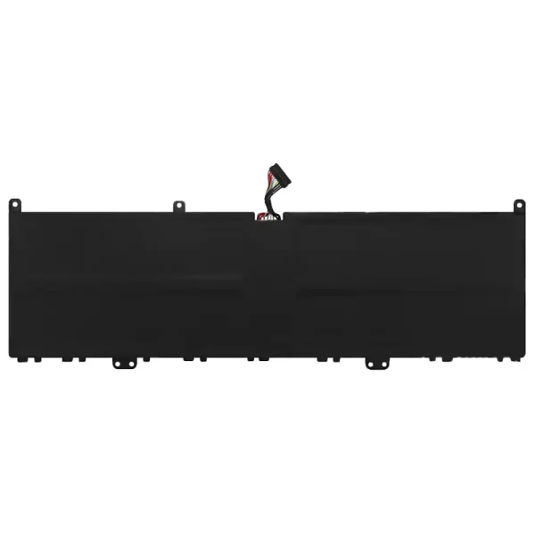 Laptop akku für Lenovo L21C4PE0 L21D4PE0 L21M4PE0 L21M4PC7 L21C4PC7 L21C4PC4 – Bild 2