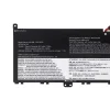 Laptop akku für Lenovo L21C4PE0 L21D4PE0 L21M4PE0 L21M4PC7 L21C4PC7 L21C4PC4 – Bild 3
