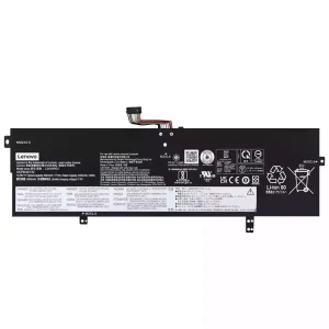Laptop akku für Lenovo L21M4PE3 L21L4PE3
