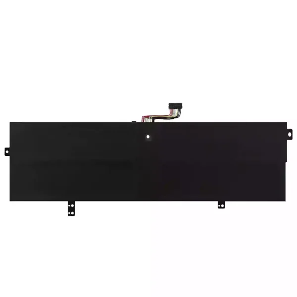 Laptop akku für Lenovo L21M4PE3 L21L4PE3 – Bild 4