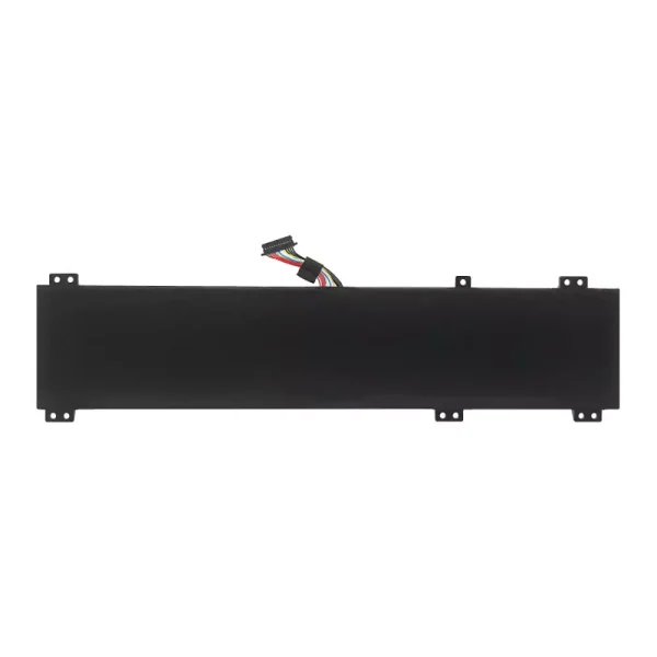 Laptop akku für Lenovo L21B4PC0 L21C4PC1 L21D4PC1 L21M4PC2 L21M4PC3 – Bild 2