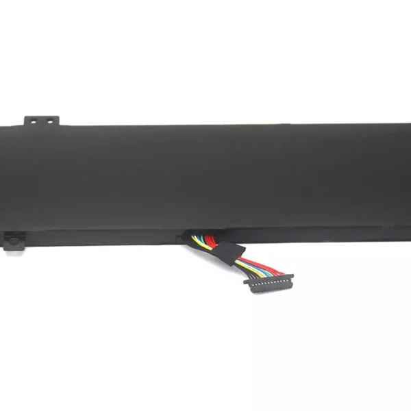 Laptop akku für Lenovo L21B4PC0 L21C4PC1 L21D4PC1 L21M4PC2 L21M4PC3 – Bild 4