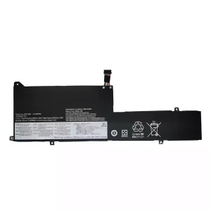 Laptop akku für Lenovo L21M3PE2