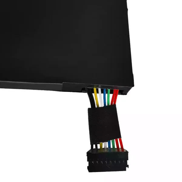 Laptop akku für Lenovo L21M3PE2 – Bild 3