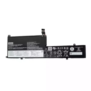 Laptop akku für LENOVO L21M3PE0 L21C3PE0 L21L3PE0 L21B3PE0