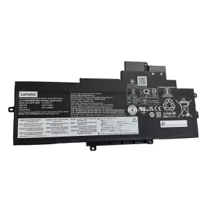 Laptop akku für LENOVO L21C3P74 L21D3P70 L21M3P74