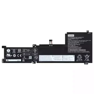 Laptop akku für LENOVO L21L4PH2 L21M4PH2 L21C4PH2
