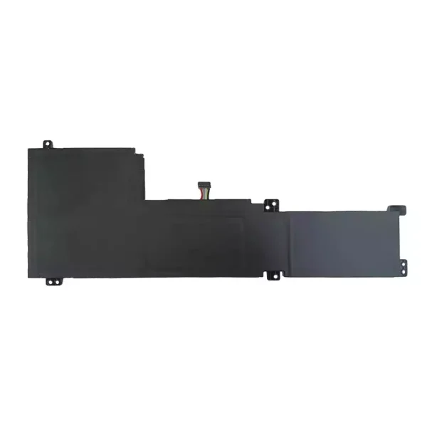 Laptop akku für LENOVO L21L4PH2 L21M4PH2 L21C4PH2 – Bild 2