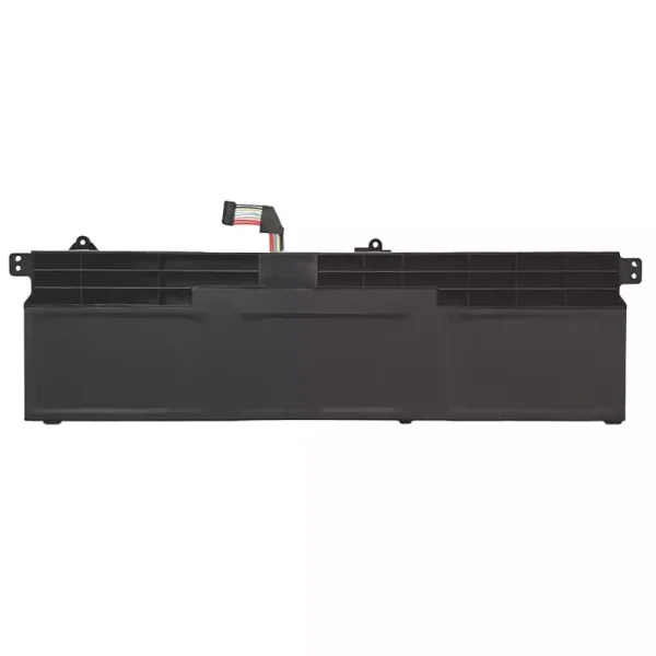 Laptop akku für LENOVO L21C3PD7 L21M3PD7 – Bild 4