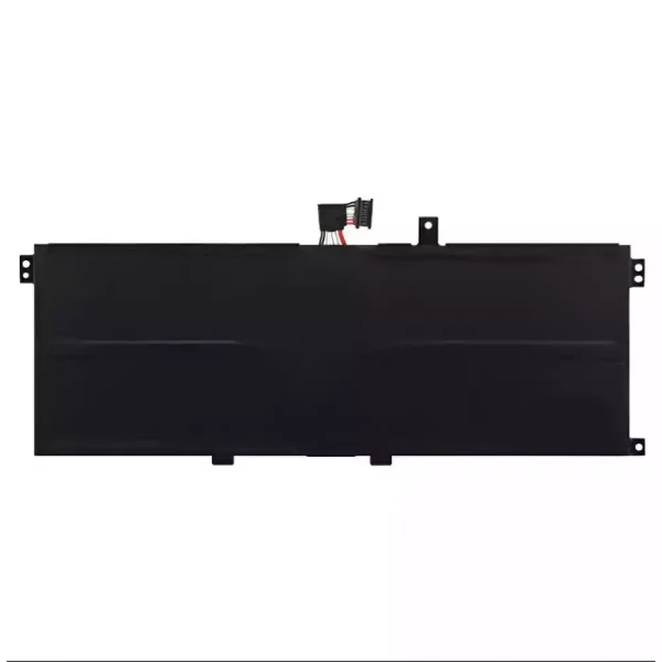 Laptop akku für LENOVO L21M4PG1 SB10W51949 5B10W51848 – Bild 2