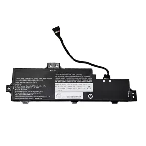 Laptop akku für LENOVO L21M2PJ0 L21D2PJ0