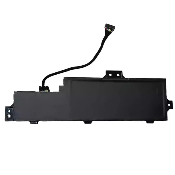 Laptop akku für LENOVO L21M2PJ0 L21D2PJ0 – Bild 2