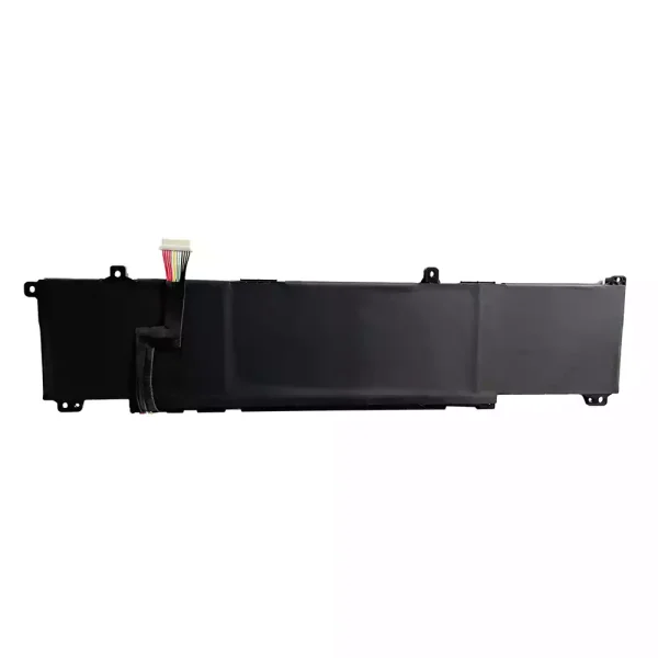 Laptop akku für SQU-2006 916QA155H – Bild 2