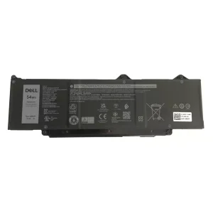Laptop akku für DELL DR02P R73TC