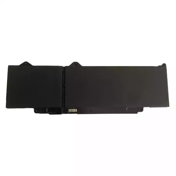 Laptop akku für DELL DR02P R73TC – Bild 2