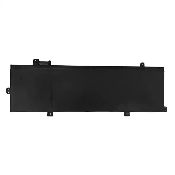 Laptop akku für LENOVO L21M4P74 L21C4P74 – Bild 2