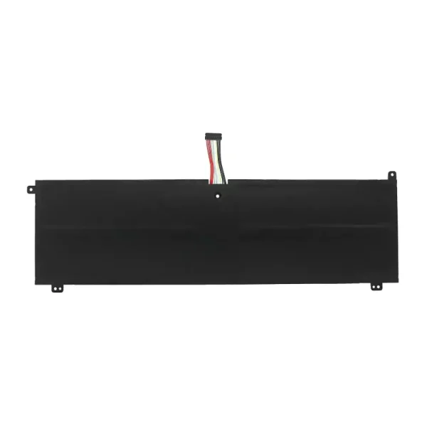 Laptop akku für LENOVO L21M4PE1 L21C4PE1 L21B4PE1 – Bild 2