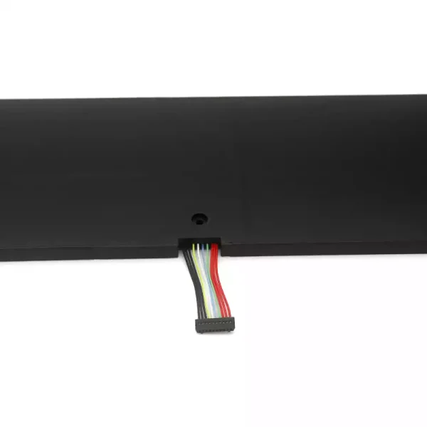 Laptop akku für LENOVO L21M4PE1 L21C4PE1 L21B4PE1 – Bild 4