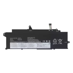 Laptop akku für LENOVO L21B4P71 L21M4P75 L21C4P75 L21L4P73