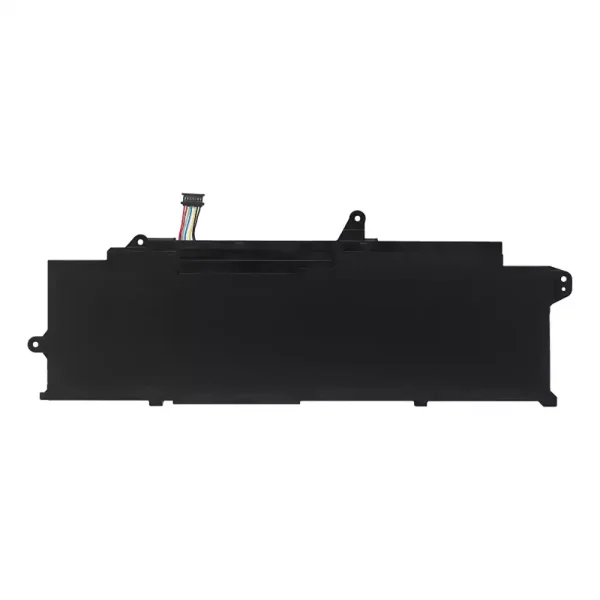 Laptop akku für LENOVO L21B4P71 L21M4P75 L21C4P75 L21L4P73 – Bild 2