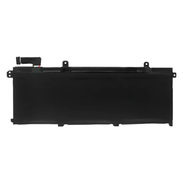 Laptop akku für LENOVO L18M3P73 L18C3P71 – Bild 2