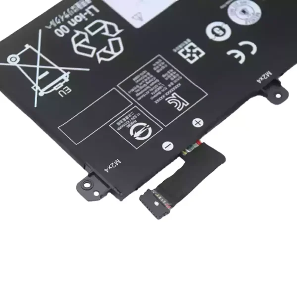Laptop akku für LENOVO L18M3P73 L18C3P71 – Bild 3
