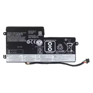 Laptop akku für LENOVO 45N1112 45N1113