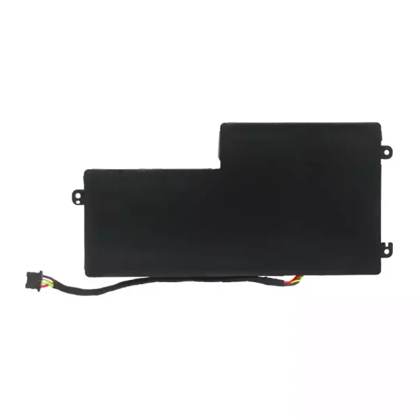 Laptop akku für LENOVO 45N1112 45N1113 – Bild 2