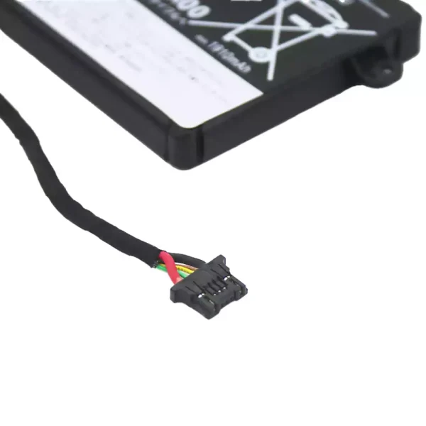 Laptop akku für LENOVO 45N1112 45N1113 – Bild 4