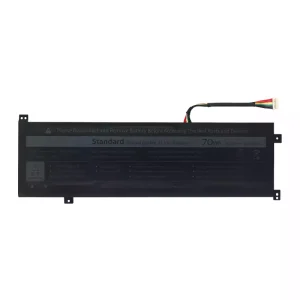 Laptop akku für SSBS81