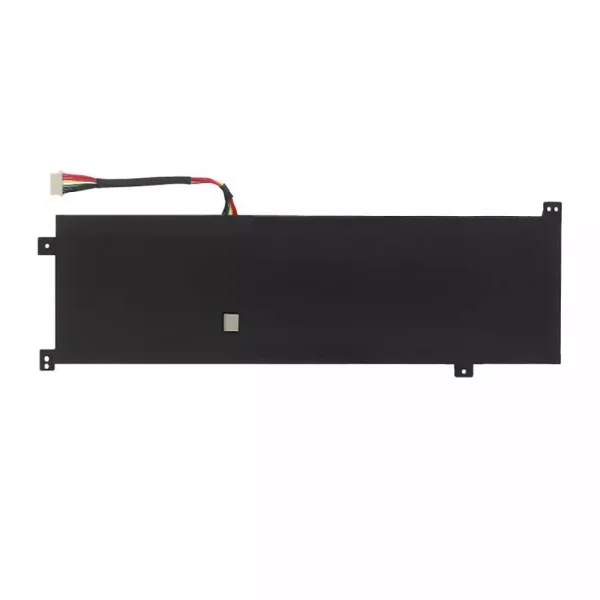Laptop akku für SSBS81 – Bild 2