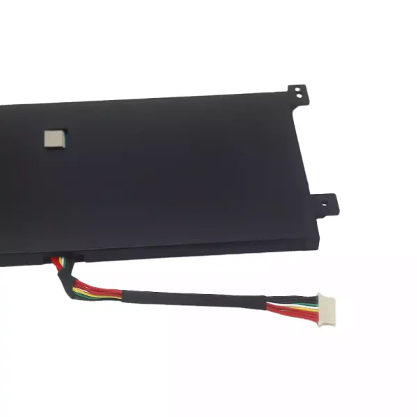 Laptop akku für SSBS81 – Bild 4