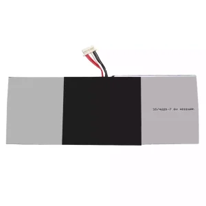 Laptop akku für 3574220